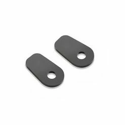 Hot Sale 🎁 Rizoma Mounting Kit For Front And Rear Turn Signals 🔔