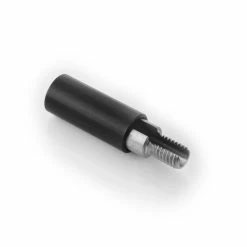 Flash Sale 🛒 Rizoma Spacer For Turn Signals ⌛