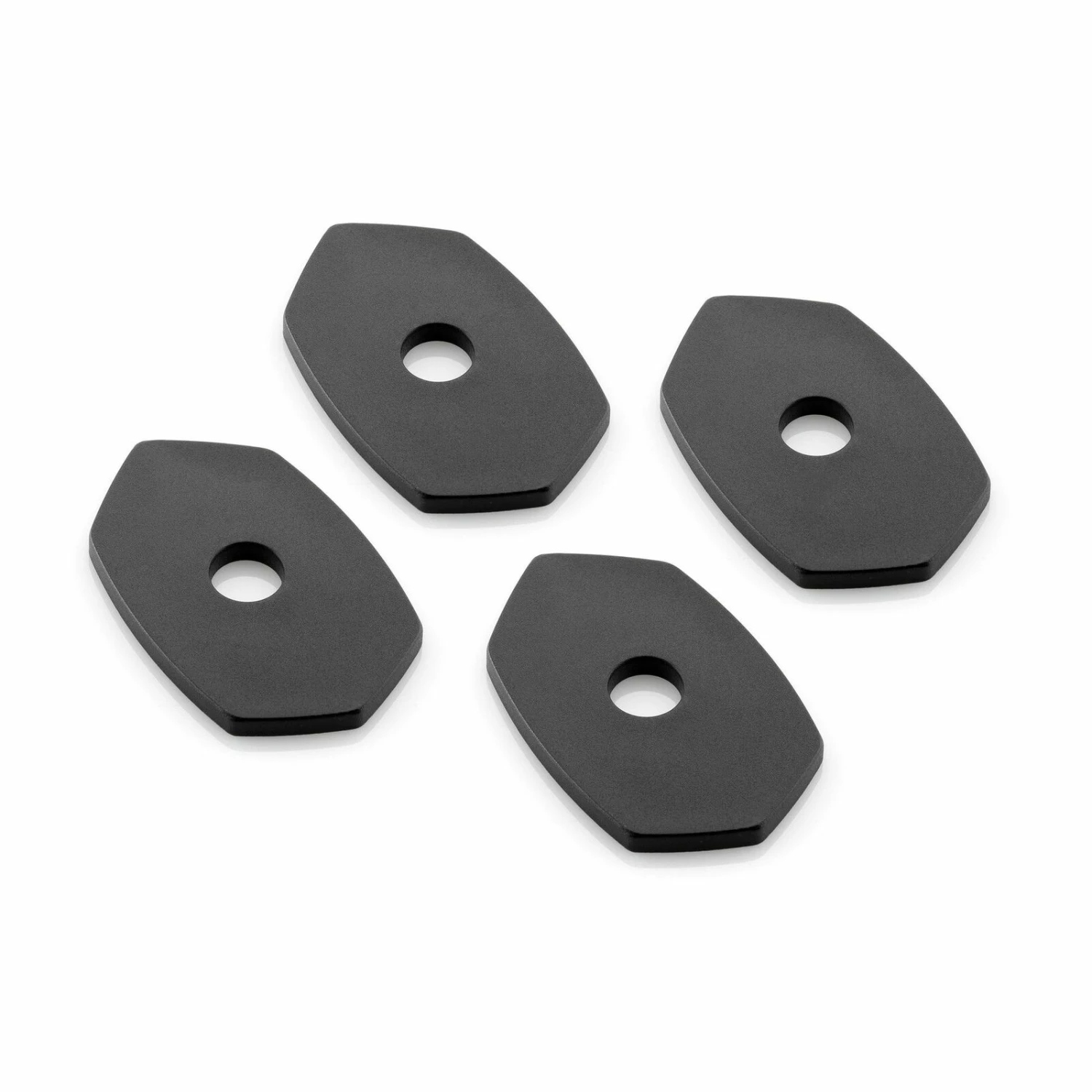 Cheapest π Rizoma Mounting Kit For Turn Signals π₯ 3 Cheapest π Rizoma Mounting Kit For Turn Signals π₯