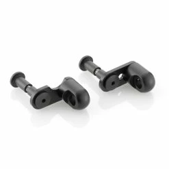 Best reviews of 🧨 Rizoma Mounting Kit For Rizoma Front Turn Signals 👍