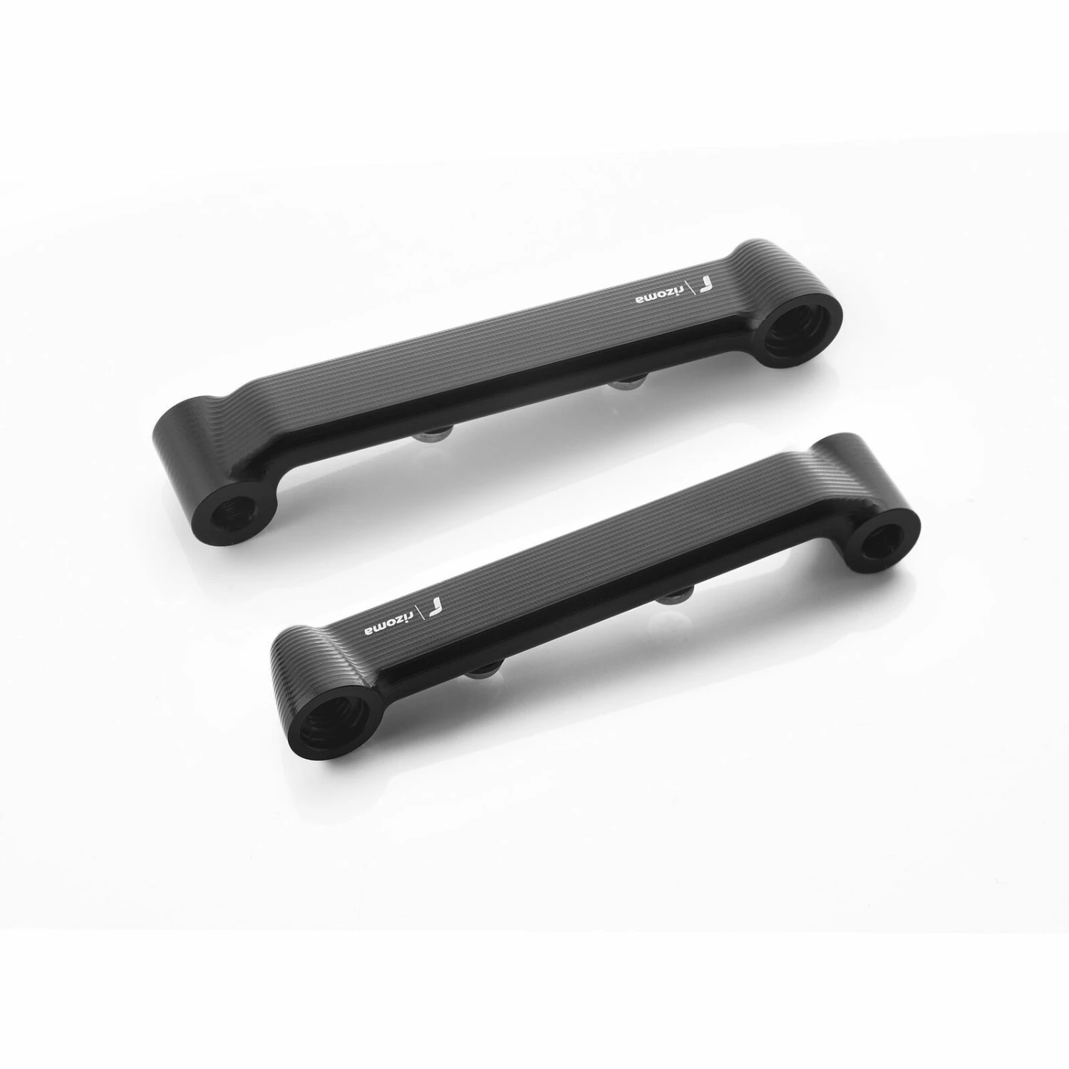 Best reviews of π₯ Rizoma Mounting Kit To Fit On Fairing The Light Unit Rizoma Turn Signals β¨ 3 Best reviews of π₯ Rizoma Mounting Kit To Fit On Fairing The Light Unit Rizoma Turn Signals β¨