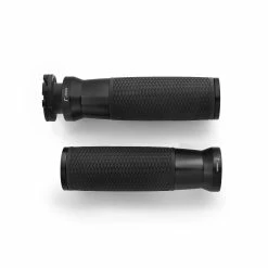 Brand new 🥰 Rizoma Urlo Grips - Black 🎉