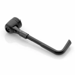 Promo 😀 Rizoma PROGUARD SYSTEM® Street Edition 🤩