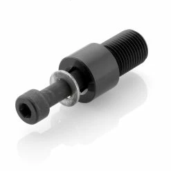 Best Sale 😀 Rizoma Proguard System® and End Mount mirror Mounting kit 🤩