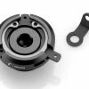 Cheap ⌛ Rizoma Oil Filler cap - Black ⭐ -Cycling Gear Store RTP013B