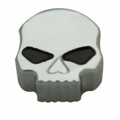 Hot Sale ⭐ Scorpion Custom Modern Skull Krommet 🔔