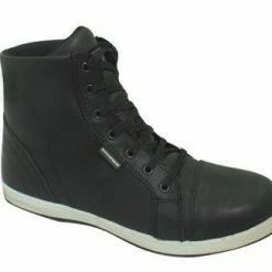 Flash Sale 👍 PHOENIX BT BK 07 ⌛