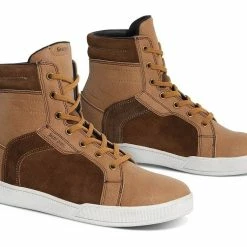 Top 10 👍 Scorpion Phoenix II Tan 🥾 Boots 👏