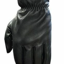 Best reviews of 🤩 Scorpion Custom Ladies Dakota Gloves - Black - L 😀