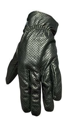 Outlet 🔔 Scorpion Custom Dakota Air Gloves - Ladies - 👩 Women Specific - Small - Adult - Black 👍