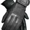 New ✔️ Scorpion Custom Sedona 🌞 Summer Gloves - Black - 3XL 👏 -Cycling Gear Store SCG007BKXXXL