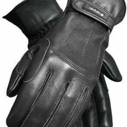 New ✔️ Scorpion Custom Sedona 🌞 Summer Gloves - Black - 3XL 👏