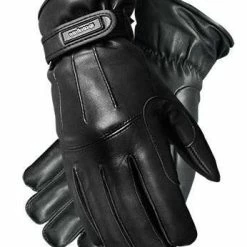 Outlet 🎁 SEDONA WINTER GV BK XL ❤️