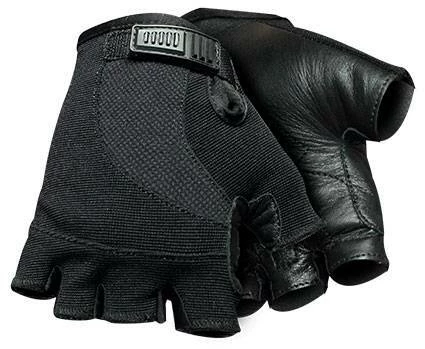 Best Pirce β Scorpion Outlaw Fingerless Glove - Unisex - Large - Adult - Black π€© 3 Best Pirce β Scorpion Outlaw Fingerless Glove - Unisex - Large - Adult - Black π€©