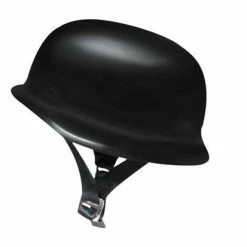 Hot Sale 👍 #SCORPION PANZER O/FACE HL GLO 😀