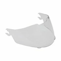 Hot Sale 🌟 Scorpion Highway Clear Visor 🔔