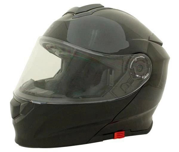 Cheapest 😍 Scorpion Boulevard Gloss Black Helmet - Unisex - Small - Adult - Gloss Black ⭐ 3 Cheapest 😍 Scorpion Boulevard Gloss Black Helmet - Unisex - Small - Adult - Gloss Black ⭐