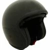 Best deal 😍 Scorpion Bandit Gloss Black Helmet 🌟 -Cycling Gear Store SCH005GB2 p