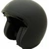 Brand new 🔔 Scorpion Bandit Matte Black Helmet - Unisex - X-Small - Adult - Black 😀 -Cycling Gear Store SCH005MB2