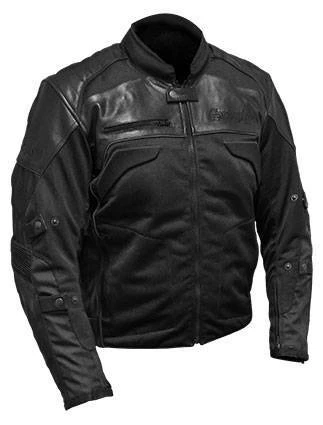 Budget ๐ Scorpion Custom Indy Black Jacket ๐ 3 Budget ๐ Scorpion Custom Indy Black Jacket ๐