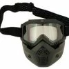 Brand new 🧨 STEALTH GG W/MASK ⭐ -Cycling Gear Store SCSG001