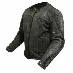 Discount 🎉 #SCORPION KRAVEN JK MENS VINTA ❤️