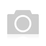 New 😍 Scorpion Custom Classic Coke Bottle Grips - White 7/8" 😀