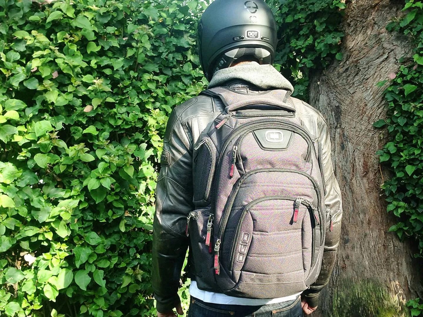 Cycling Gear Store -Cycling Gear Store 1