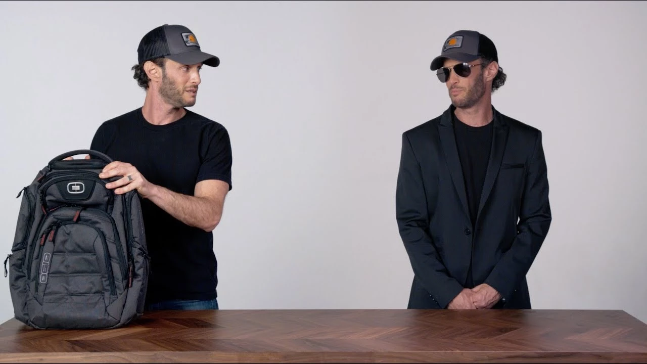 Cycling Gear Store -Cycling Gear Store 2